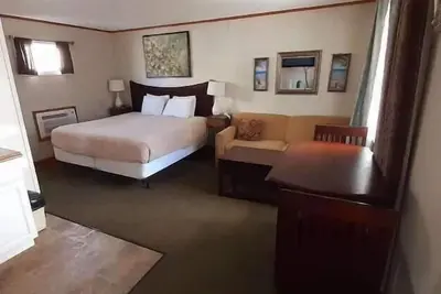 Image de Steps from Wells Beach, Bellevue by the Sea is perfect for your Maine vacation