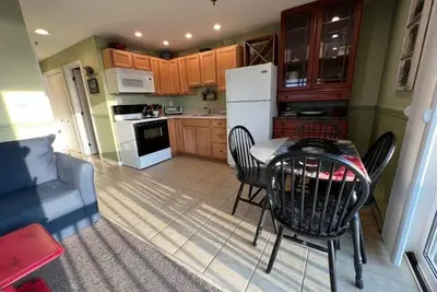 Image de Steps from Wells Beach, Bellevue by the Sea is perfect for your Maine vacation