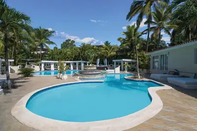 Image de Residence Suite- Resort