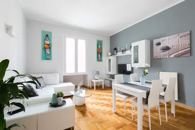 Image de Julius Caesar Homehouse