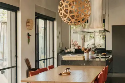 Image de Casa Bi’cu