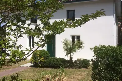 Image de Maison Chicoy à 10 min de la plage