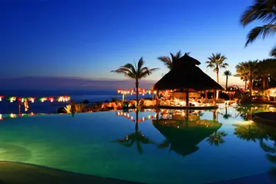 Image de Best Oceanfront Villa in Esperanza