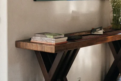 Image de Bi'cu House