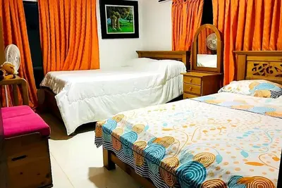 Image de Casa Campestre Villa Paola