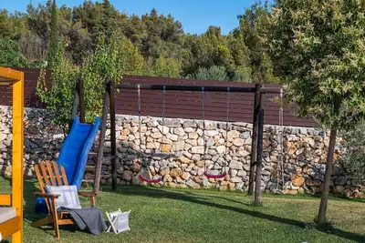 Image de Villa Sunrise Šibenik