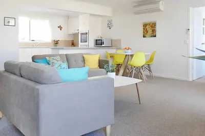 Image de Allara 1 - Close to shops & Bowling Club