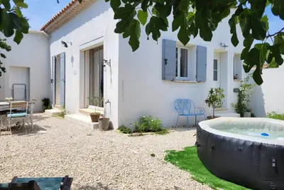 Image de Location de charme