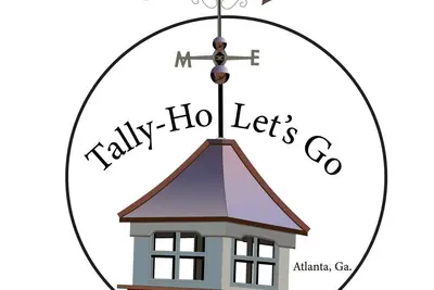 Image de Tally Ho Let’s Go - Atlanta