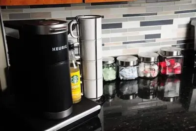 Image de New! Penthouse at the Herald