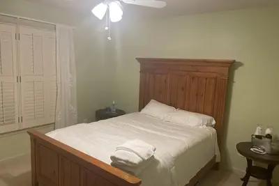 Image de Private House