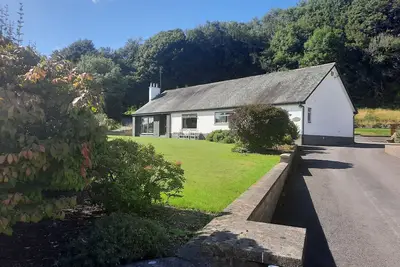 Image de Dale View, pet friendly, character holiday cottage in Cockermouth