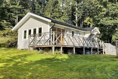 Image de Maison de vacances pour 4 a Vesterlanda-By Traum