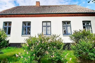 Image de Maison de vacances pour 6 a Hasle