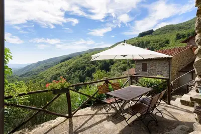 Image de Borgo dei Corsi - Lampo 2 Apartment
