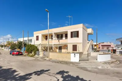 Image de Carlotta`s House by BarbarHouse