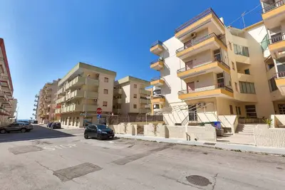 Image de Appartamento Sara by BarbarHouse