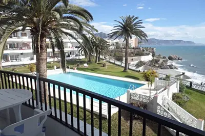 Image de Acapulco Playa 26 Menyber