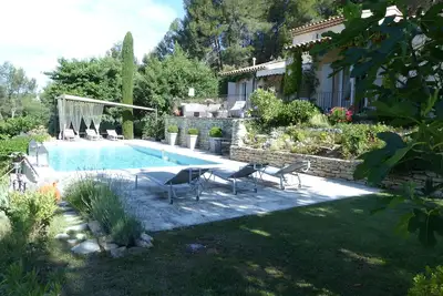 Image de Maison avec Vue