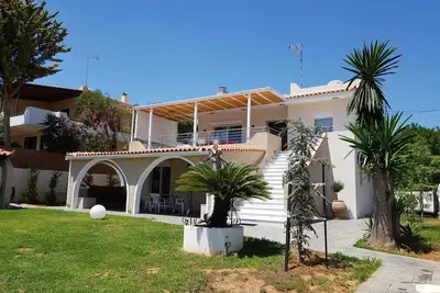 Casa Denva