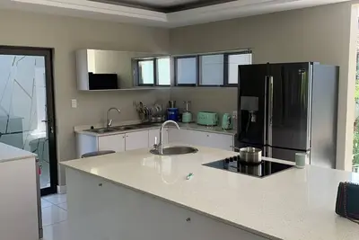 Image de self catering