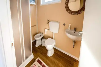 Image de Colle Regnano - Standard Apartment - Rosso Peperonicno