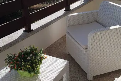 Image de Villa in Sabugueiro 2, Casa na Serra, sabugueiro