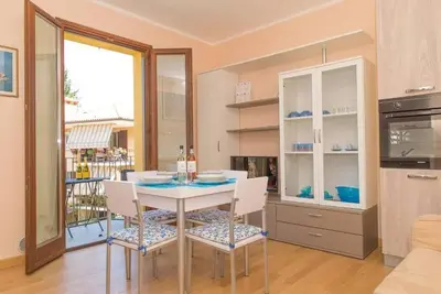 Image de Giulia House in Stresa