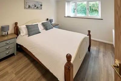 Image de Host & Stay | Rock Cottage