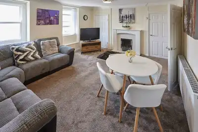 Image de Host & Stay | Cobblers Cottage