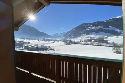 Image de Apartment Goldbergblick 1bedroom/ bathroom, Wc - Voithofer Haus