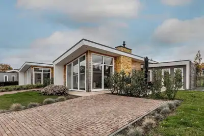 Image de Ravenbosch - Fireplace