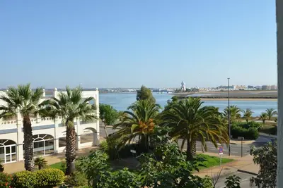 Image de El Faro 60 - Une Chambre Appartement, Couchages 3