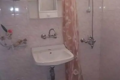 Image de Живей Свободно, Виж София