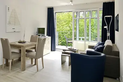 Image de Linden-palais Wohnung Nr. 20
