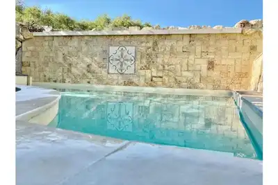 Image de ZAmor villa