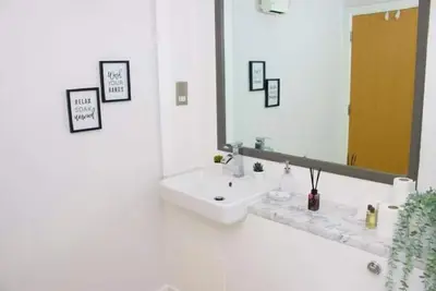 Image de 2 Bed Apartment in Avoca Court