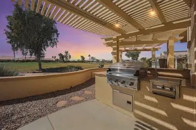 Image de PebbleCreek Resort Goodyear, Az