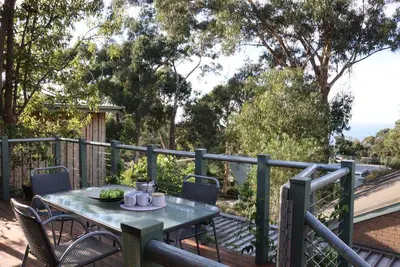 Image de Beautiful peaceful apartment - last minute spring and summer dates now available