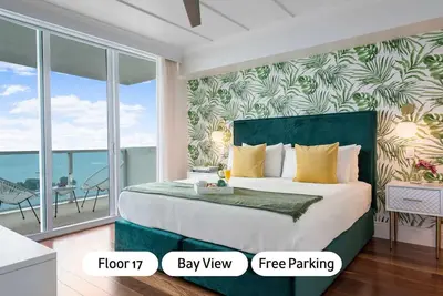 Image de Mvr - Front-Row Seat to Grove-s Natural Beauty