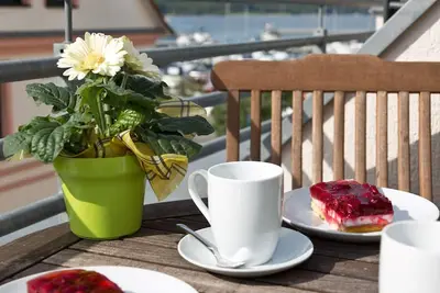 Image de Seeresidenz, Deutschland