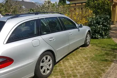 Image de Fh Wendorff, Deutschland