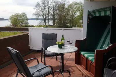 Image de Kietzspeicher App. 03