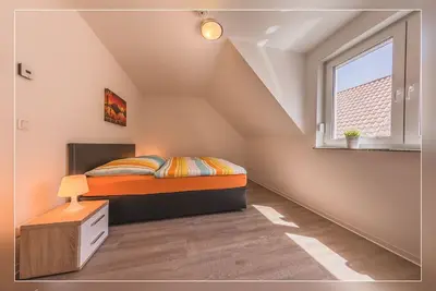 Image de Fewo Müritzfrische 2