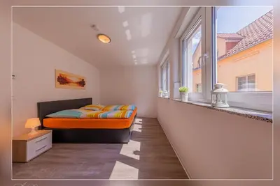 Image de Fewo Müritzfrische 1