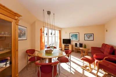 Image de Alter Markt 5 App. 21 - Alter Markt 5/6 (App. 21)