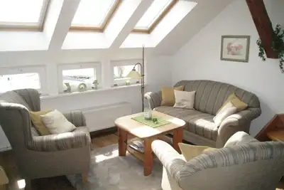 Image de Kietzspeicher App. 31