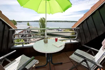 Image de Kietzspeicher App. 26