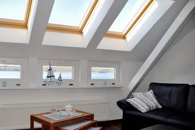 Image de Kietzspeicher App. 37