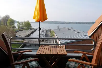 Image de Kietzspeicher App. 21